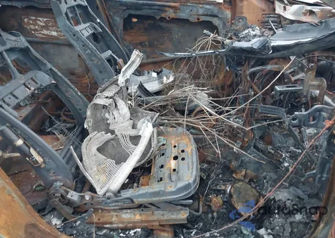 2013 Hyundai Sonata Gls z USA, uszkodzony, nr VIN 5NPEB4ACXDH513023